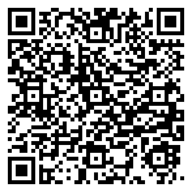 QR code 38253391500000