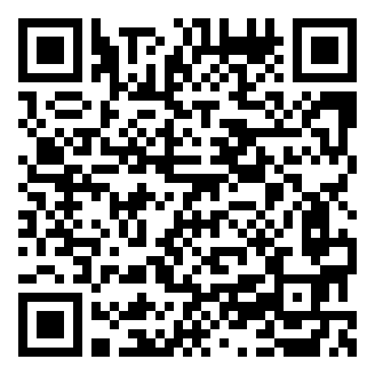 QR code 24358822600000