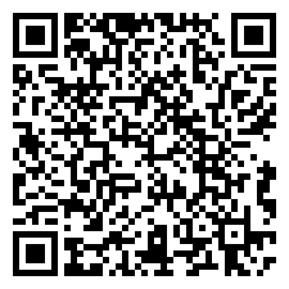 QR code 36301032000000