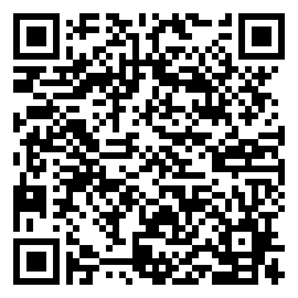 QR code 21118421200000