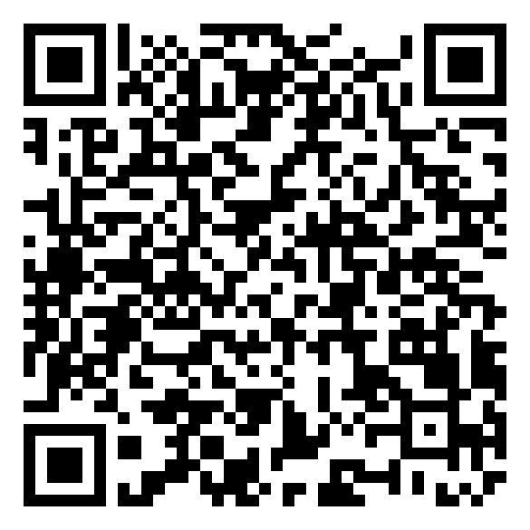 QR code 38701854300000