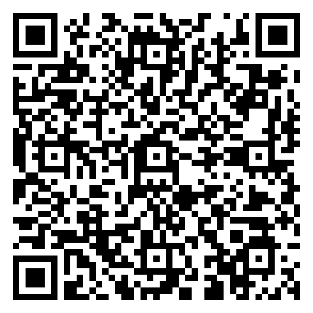 QR code 14246133700000