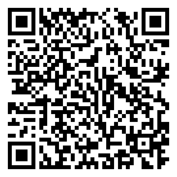 QR code 12263092700000