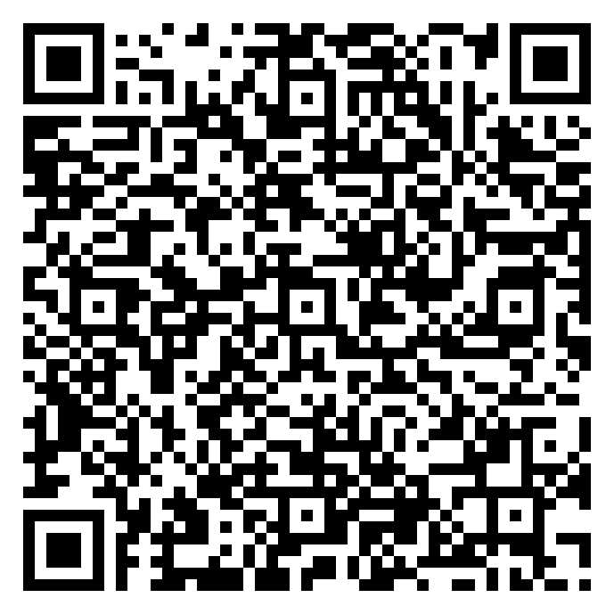 QR code 36368405200000