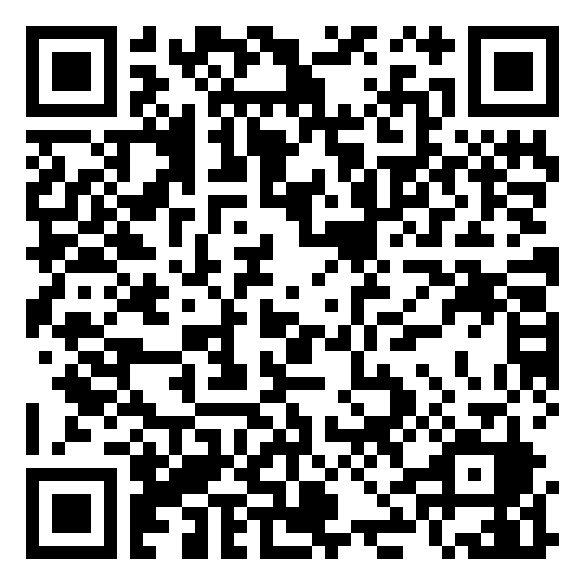 QR code 38374047300000