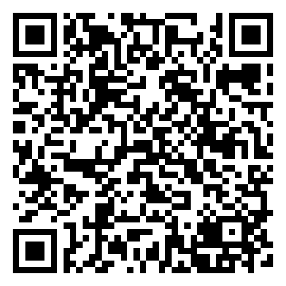 QR code 36664348000000