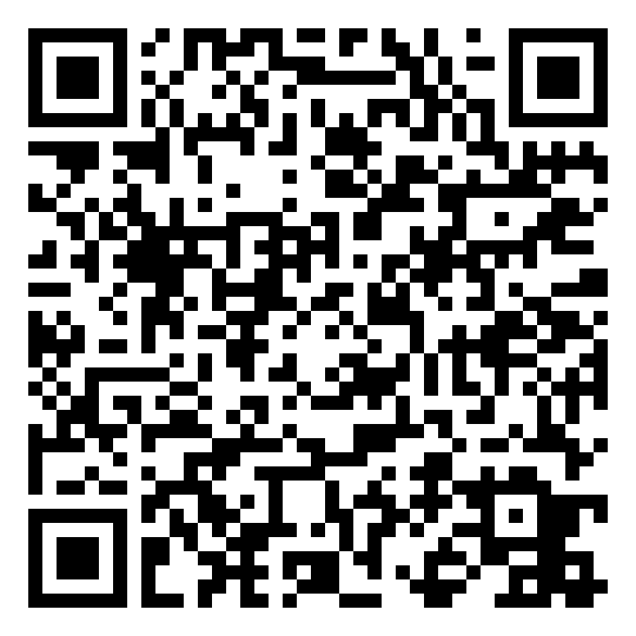 Okta Service QR code QR code 54254111800000