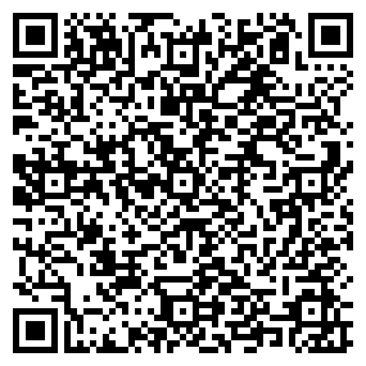 QR code 36994699000000
