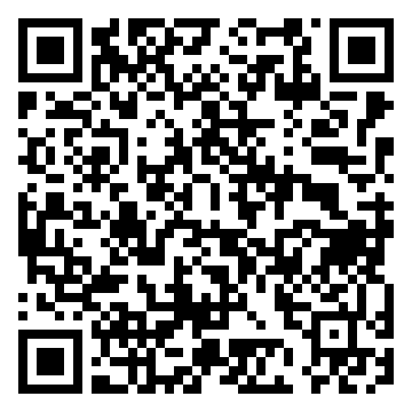 QR code 36992174800000