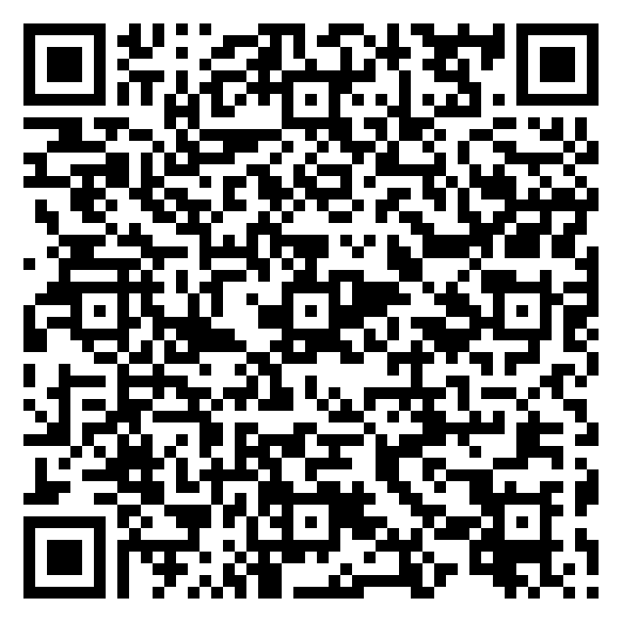 QR code 36497527700000