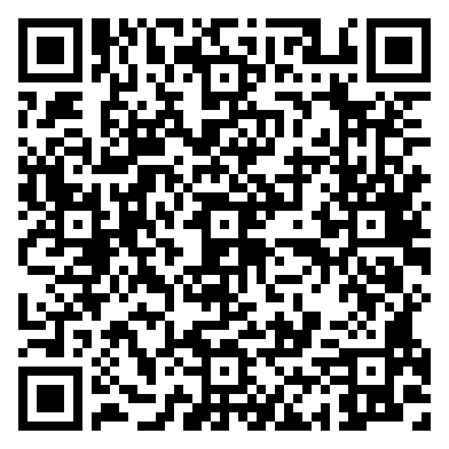 QR code 00800163100000