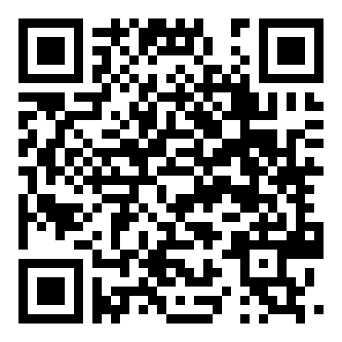 QR code 02194702200000