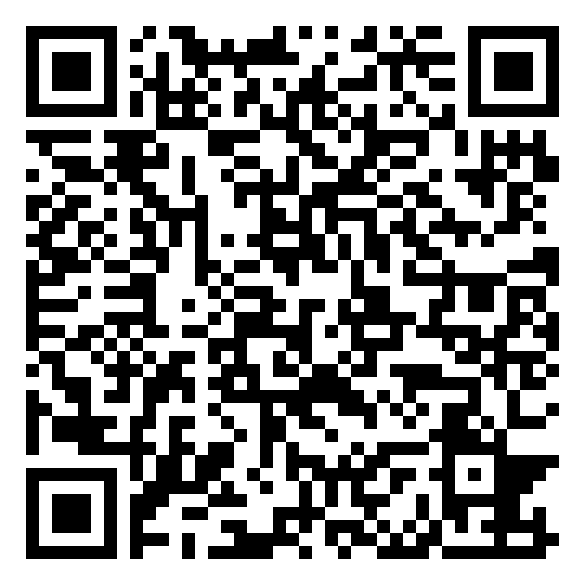 QR code 19111755000000