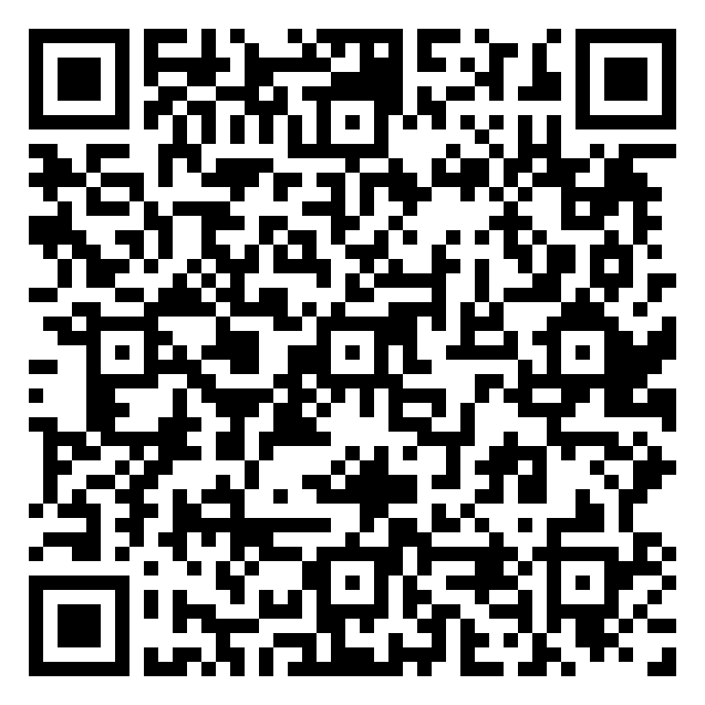 QR code 81000618000000