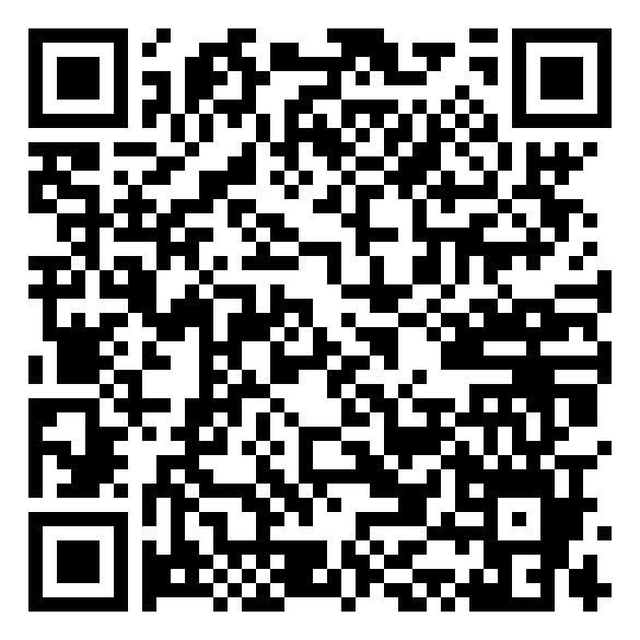 QR code 32100420000000