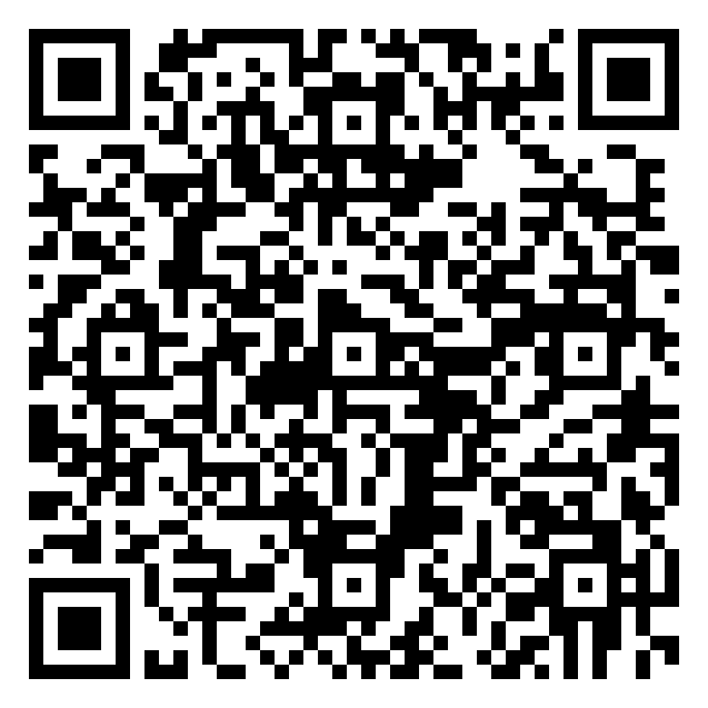 QR code 52630830500000