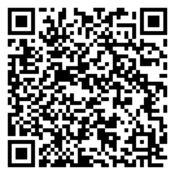 QR code 51001758900000