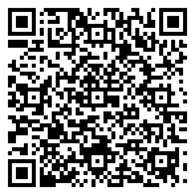 QR code 08009689700000