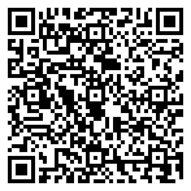 QR code 22045711400000
