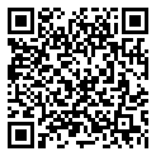 QR code 36931567000000