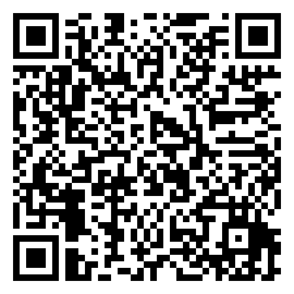 QR code 16149464900000