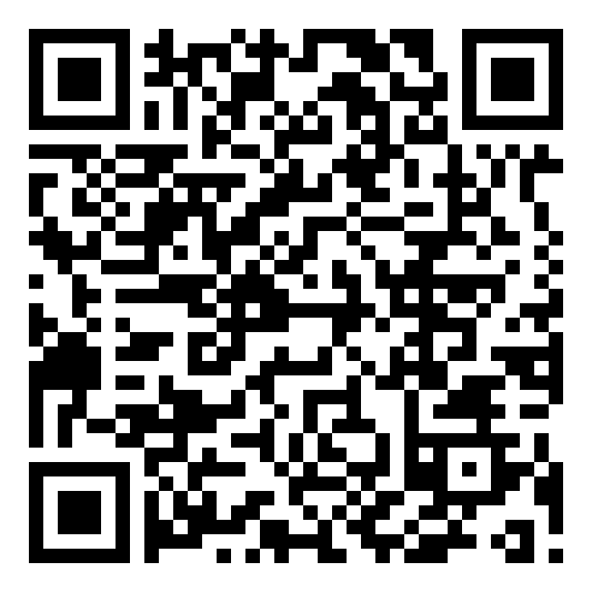 QR code 19173968800000