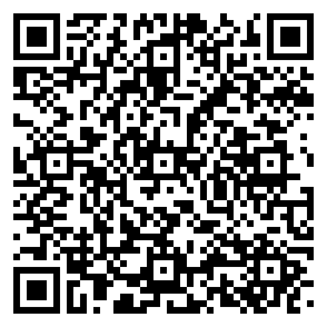 QR code 61031560000000