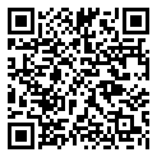 QR code 16154631700000
