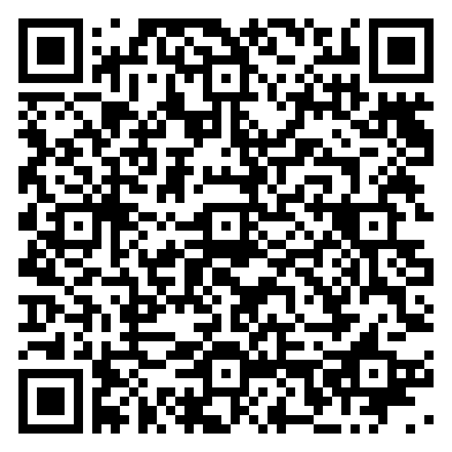 QR code 75009599400000