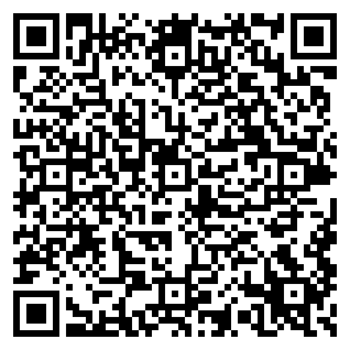 QR code 27792720000000
