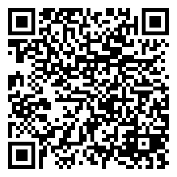 QR code 38364115600000