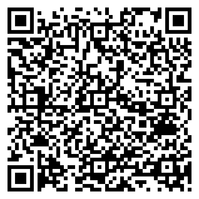 QR code 81241810700000