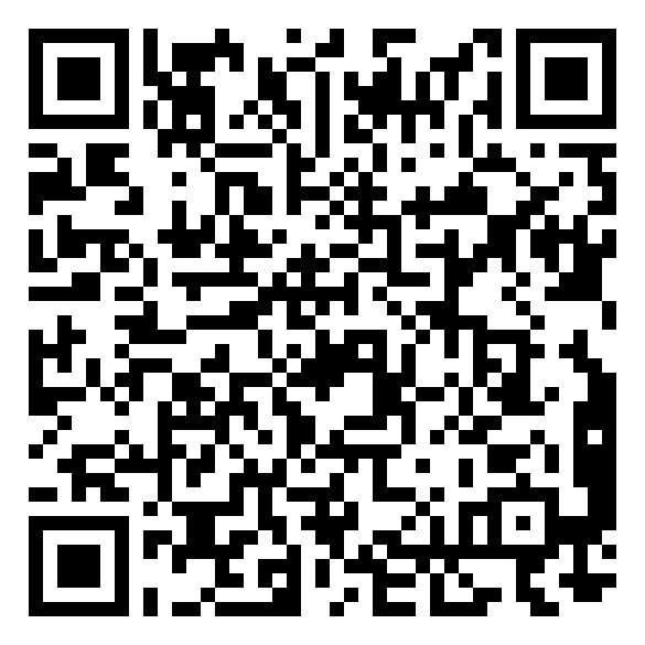 QR code 52794642700000