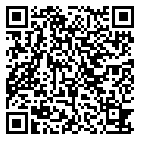 QR code 54279314000000