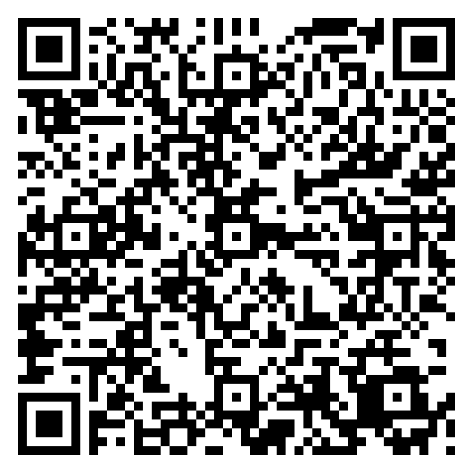 QR code 38621970700000
