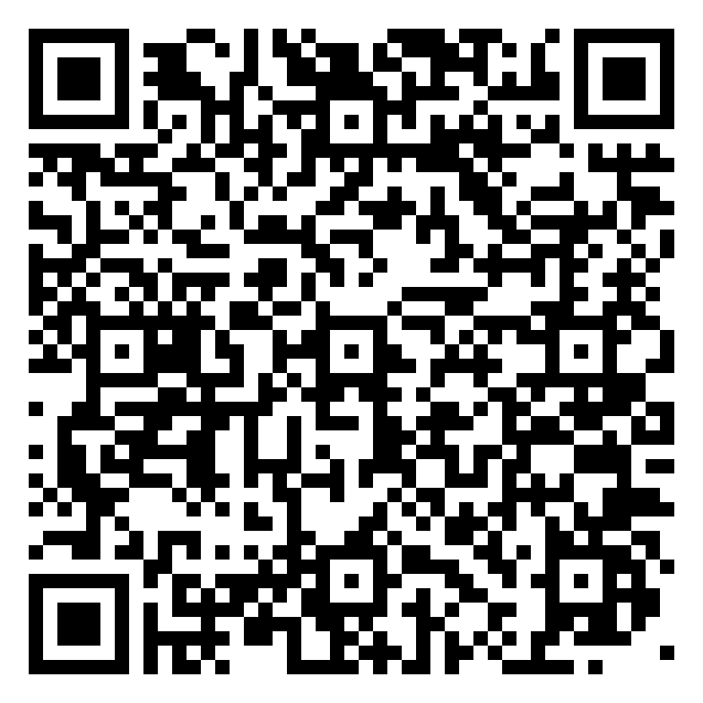 QR code 52758640800000