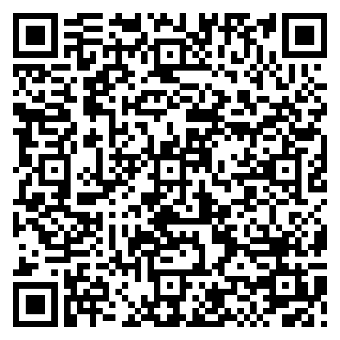 QR code 52534732600000