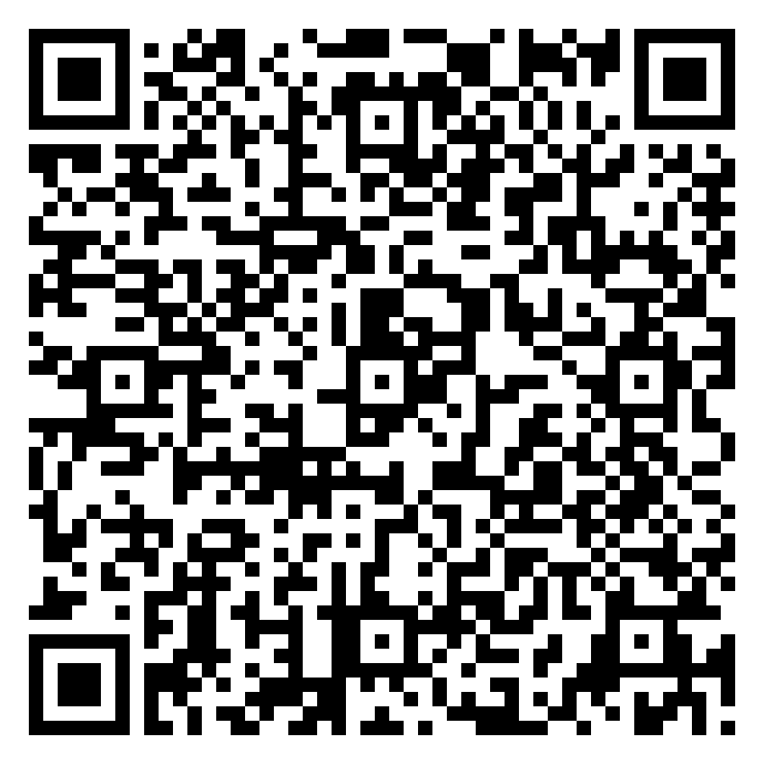 QR code 52553072800000
