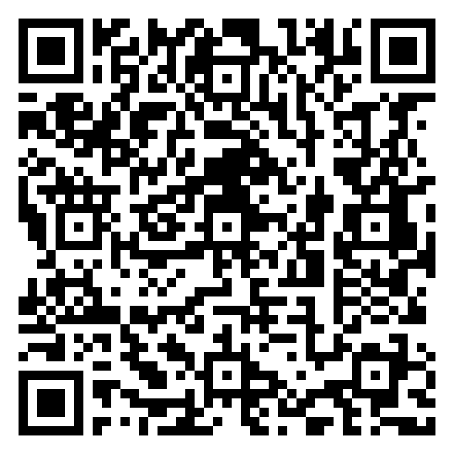 QR code 38436084400000