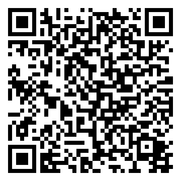 QR code 52761100000000