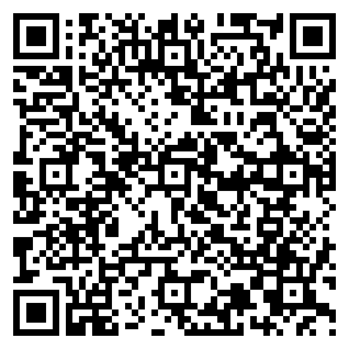 QR code 54282799000000
