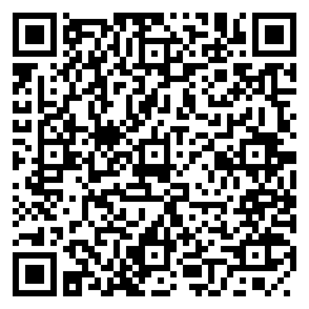 QR code 36698334100000
