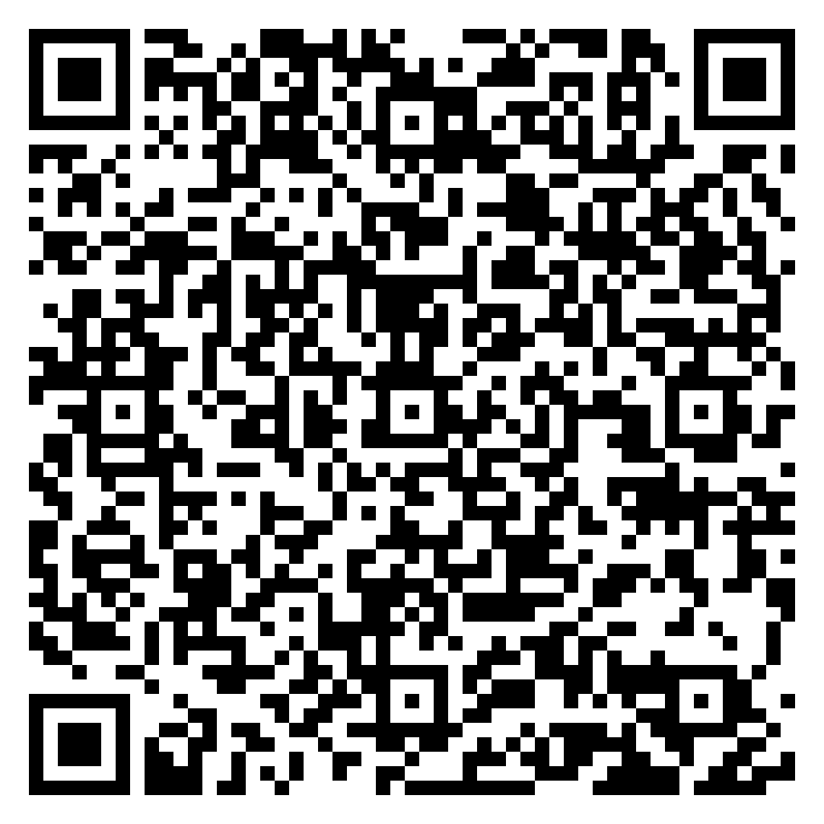 QR code 02243811000000