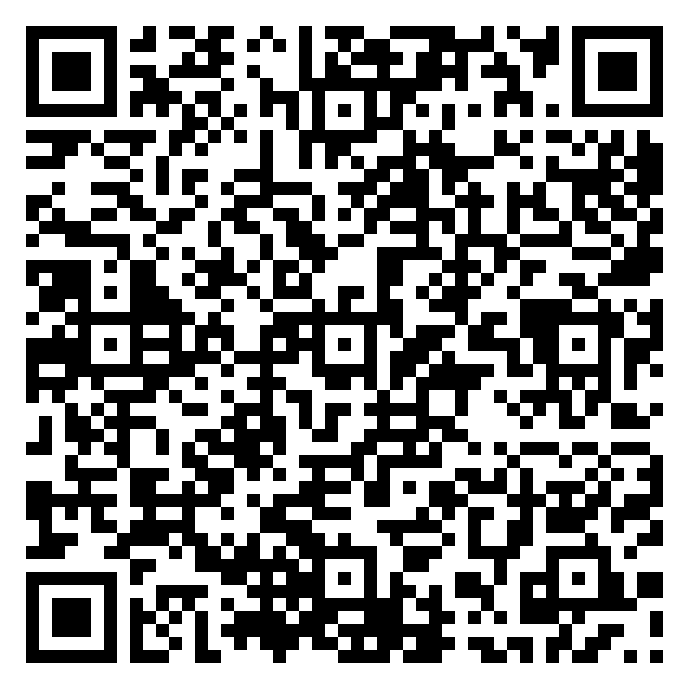 QR code 52997602000000