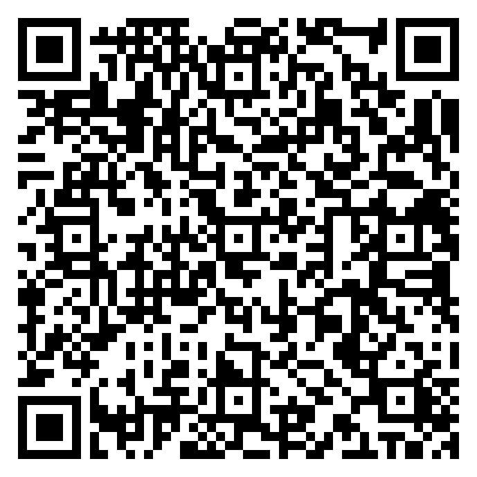 QR code 52218458500000