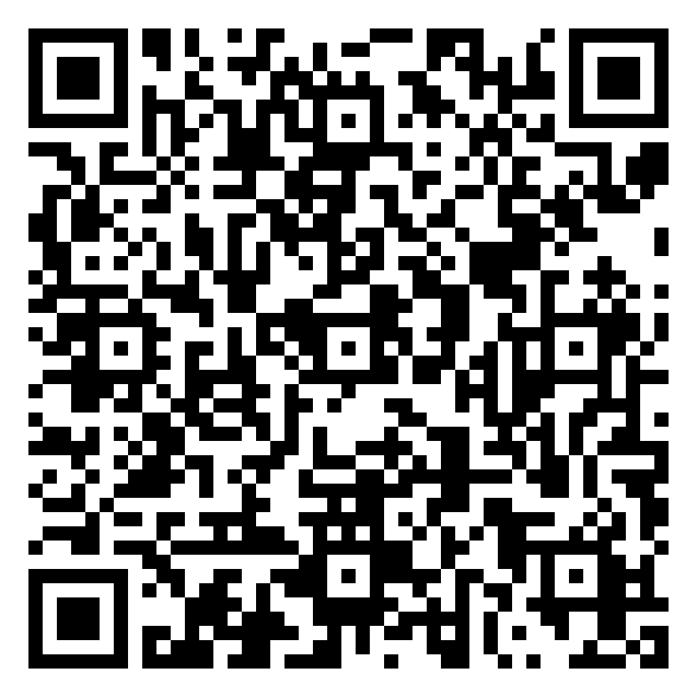 QR code 52141795200000