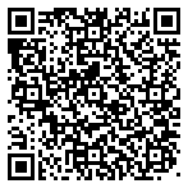 QR code 54332506100000