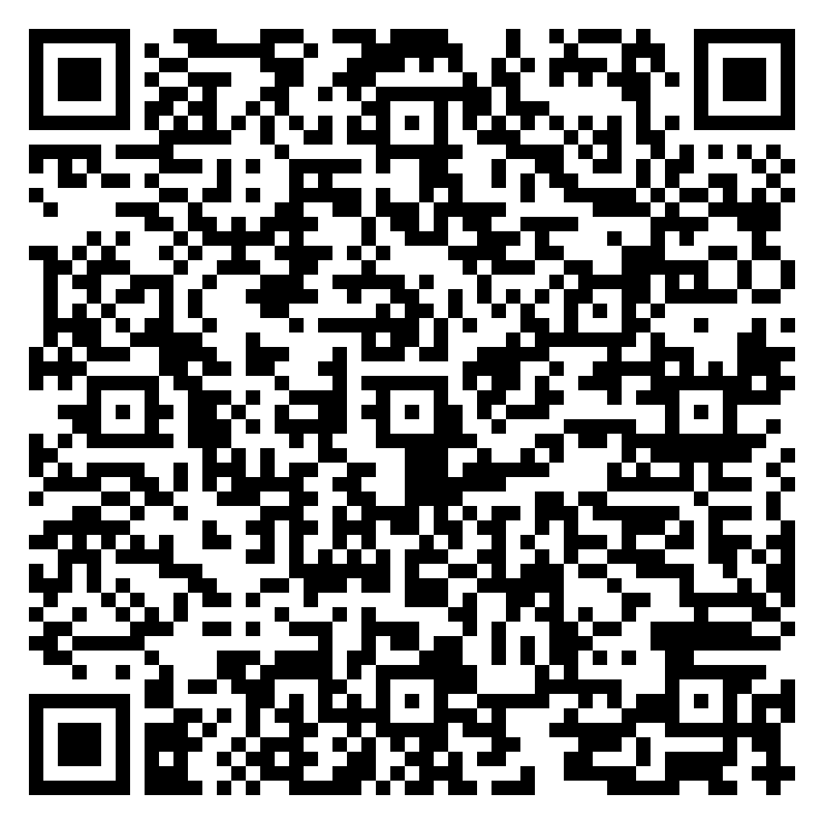 QR code 52709509900000