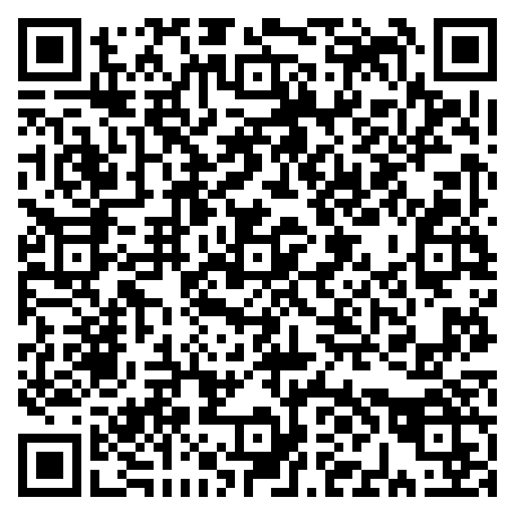 QR code 93113876900000
