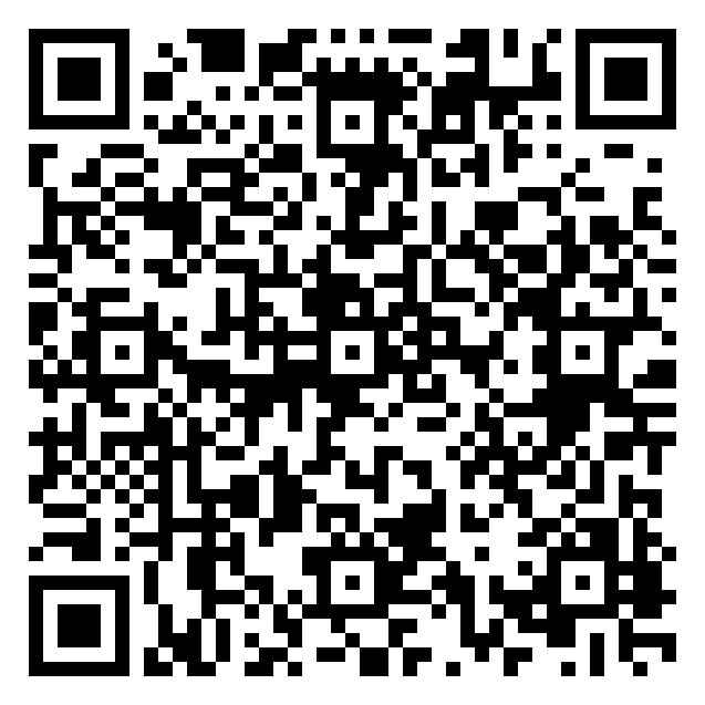 QR code 38673603500000
